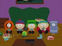 South Park